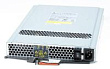 X519A /  Блок питания NetApp 750w Power Supply for DS2243/DS2246